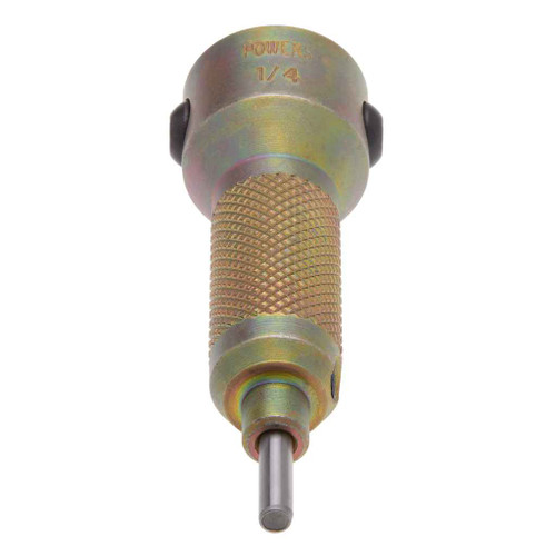 Metallics M425SD Anchors 1/4" Smart Drop-In Setting Tool (1)