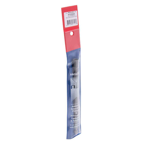 Metallics MT208L4 Power Bits XLong 1/4" 4" (2pcs)