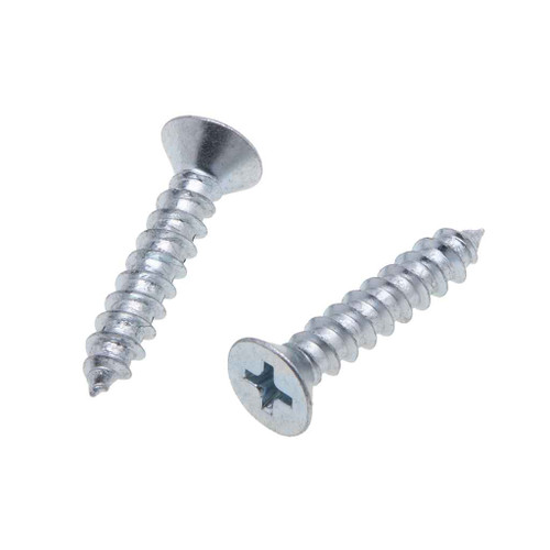 Metallics RWAK1 Anchors Raceway Ancr Kit (Trey 155)
