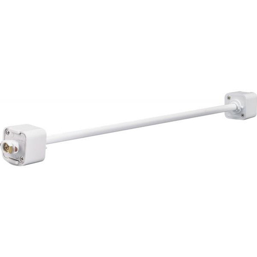 NUVO Lighting NUV-TP161 36" Extension Wand - White Finish