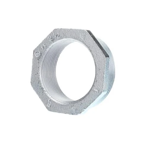 Thomas & Betts 1256 3 TO 2-1/2IN FEMALE REDUCER IRON