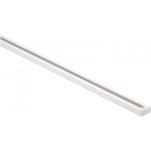 NUVO Lighting NUV-TR118 2' - Track - White Finish