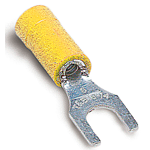 Thomas & Betts 10RC-14F Fork Terminal