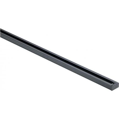 NUVO Lighting NUV-TR119 2' - Track - Black Finish