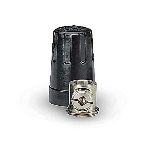 Thomas & Betts 1SHP Two-Piece Connectors