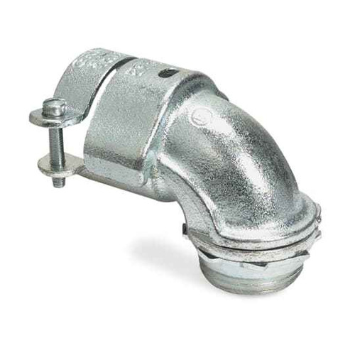 Thomas & Betts 273RLRJ-5270 ELBOW KIT,RLR,200ALB,25KV,W/O TP
