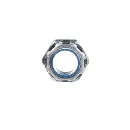 Thomas & Betts 372 1 INCH INSUL BULLET CONDUIT HUB