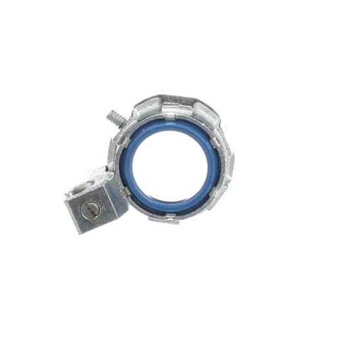 Thomas & Betts 3872 1 INCH INSL GRND BUSH W/ 14-4 RANGE