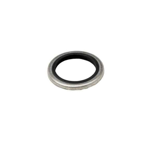 Thomas & Betts 5270-HT Seal Gasket High Temp 4in
