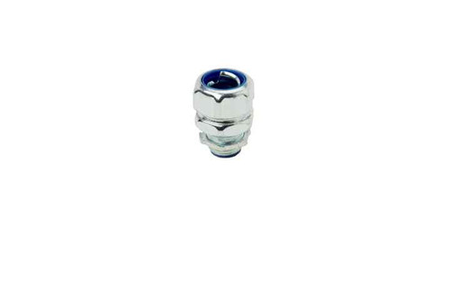 Thomas & Betts 5331 3/8 IN INSUL LIQ.TIGHT CONN STRAIGH