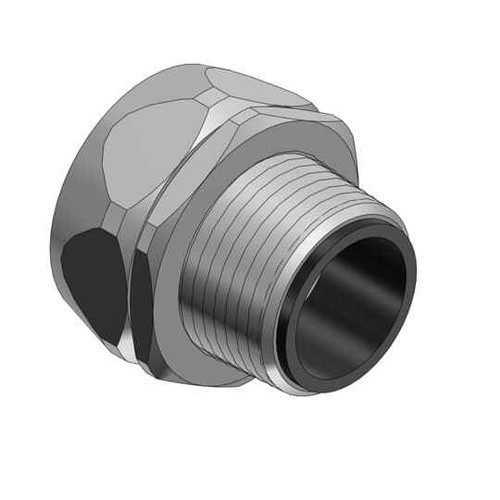 Thomas & Betts 5335SSTHT 5335SST RATED FOR 150 DEG C