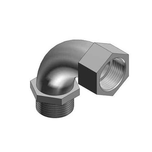 Thomas & Betts 461-TB Rigid/IMC Conduit Fittings