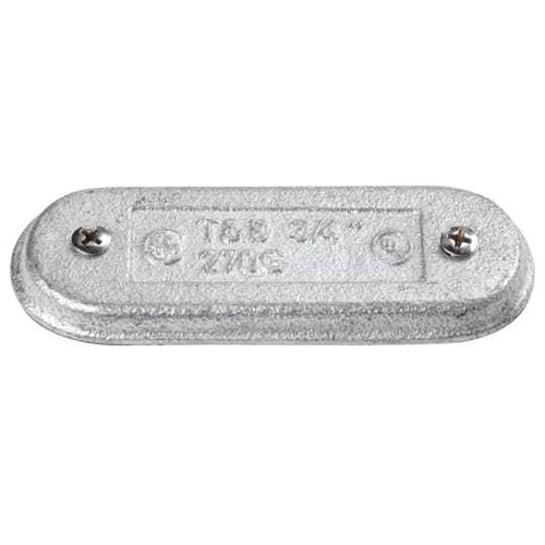 Thomas & Betts 470-TB Rigid and Intermediate Metal Conduit Fittings
