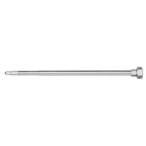 Thomas & Betts 600ATM 13-35KV ASSMBLY TOOL WINDOW-OP