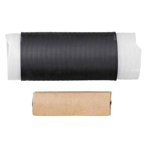 Thomas & Betts 600ECS ELBOW CABLE SEALING KIT
