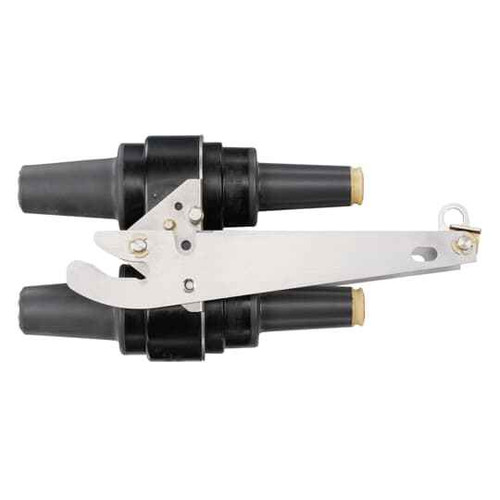 Thomas & Betts 650LK-C-VB 15KV VISI LINK CAM-OP KIT