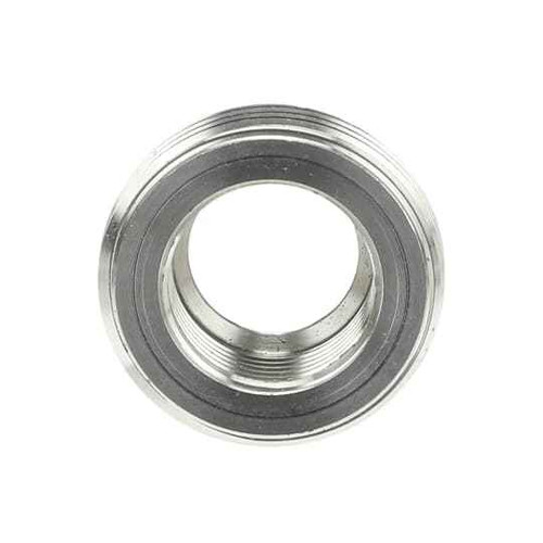 Thomas & Betts 605AL 1-1/4 3/4IN THRD REDUCER ALUM IMC
