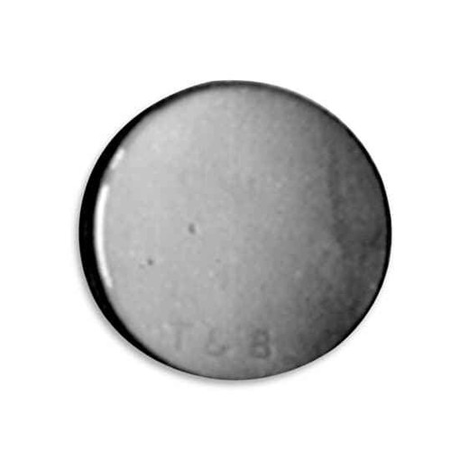 Thomas & Betts 817 1 STEEL PENNY