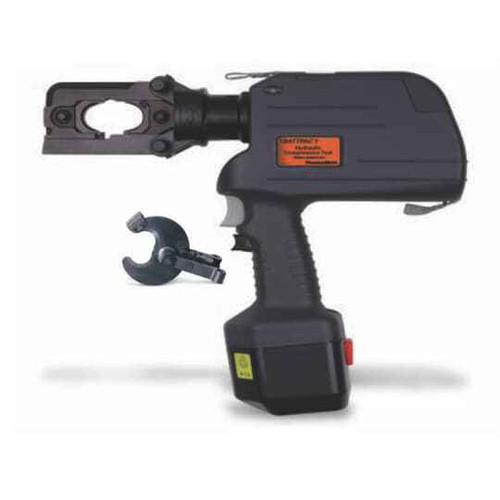 Thomas & Betts 61520CAT CUTTER ATTACHMENT FOR TBM61520BSCRC