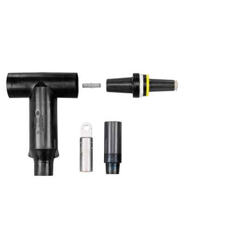 Thomas & Betts 655ETP-H0270 15KV 600A ETP ELBOW KIT H0270