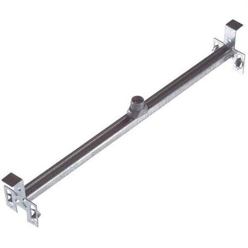 Thomas & Betts 6010DW-25 10-1/2IN-18-1/2IN,BAR HANGER,W/STUD
