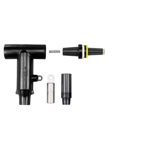Thomas & Betts 656ETP-H0270 15KV 600A ETP ELBOW KIT TP H0270