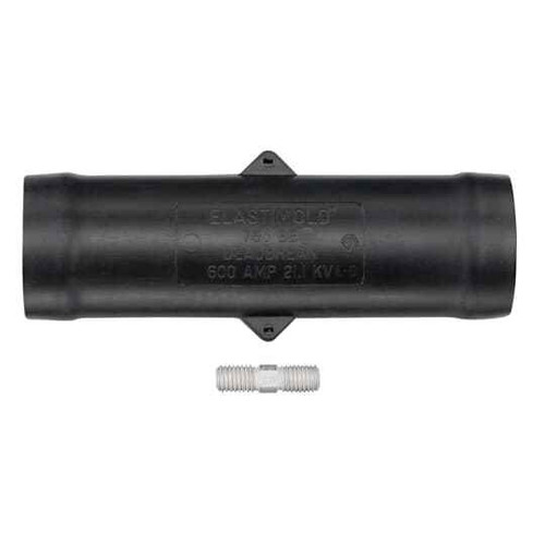 Thomas & Betts 755BE 35KV600A DEADBRK BUSHING EXTEND