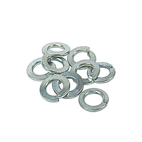 Thomas & Betts 50030SW Split Washer