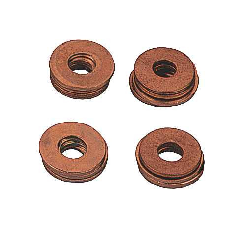 Thomas & Betts 50040FW Flat Washer