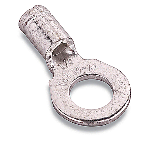 Thomas & Betts BC14-10 Ring Terminal