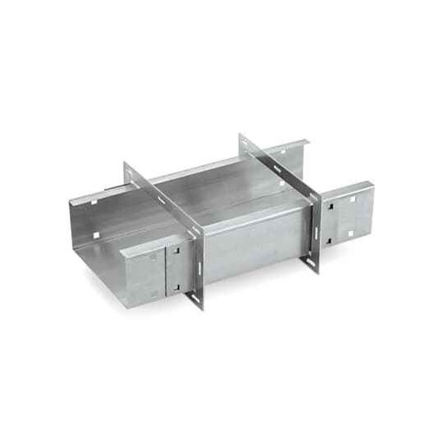 Thomas & Betts AUW648WPS WALL PENETRATION SLEEVE