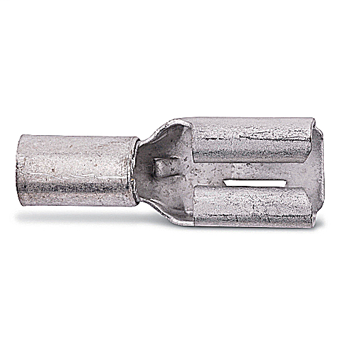 Thomas & Betts C10-250F Disconnects