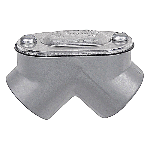 Thomas & Betts APEF-1 Inserts, Elbows & Plugs