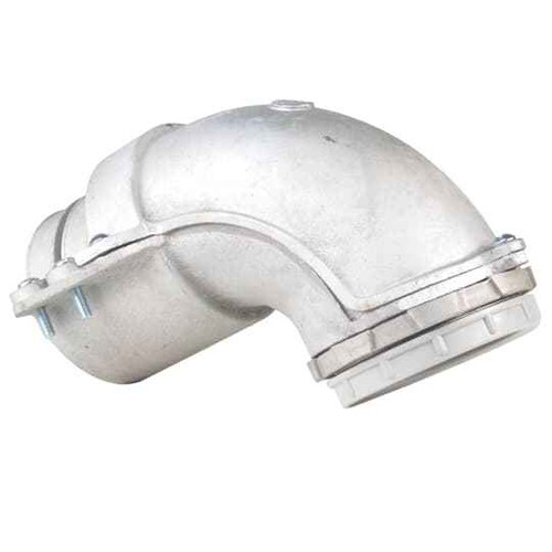 Thomas & Betts CI4090 BX CABLE CONNECTOR 4