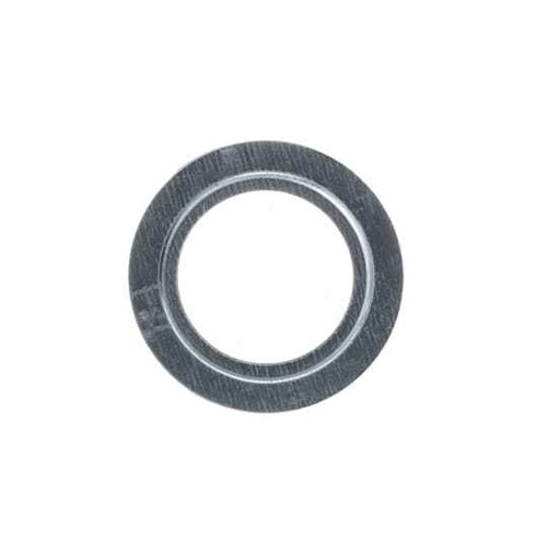Thomas & Betts CI10-R-8 1-1/4X1 REDUCING WASHER