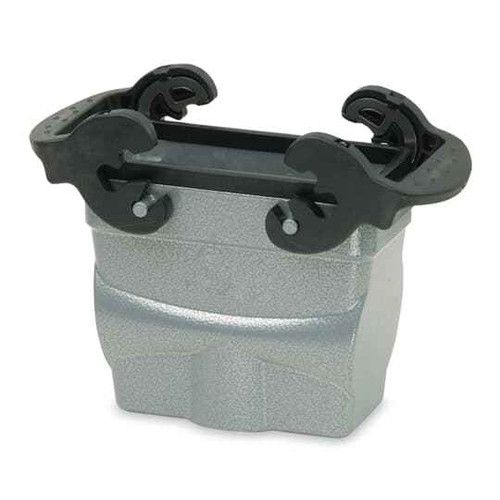 Thomas & Betts CH616EHMV B16 DBL LVR LKG CPLR HOOD1XPG21-3/4