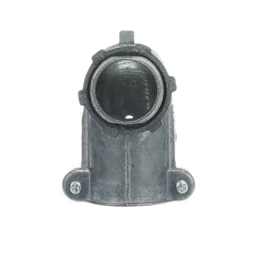 Thomas & Betts CI2214 CABLE CONNECTOR 90 3/4