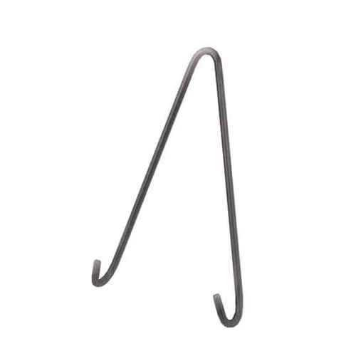 Thomas & Betts CI8960 16 GAUGE BARE TIE WIRE