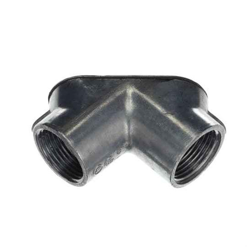 Thomas & Betts CI7308-G PULL ELBOW RIGID/RIGID 1