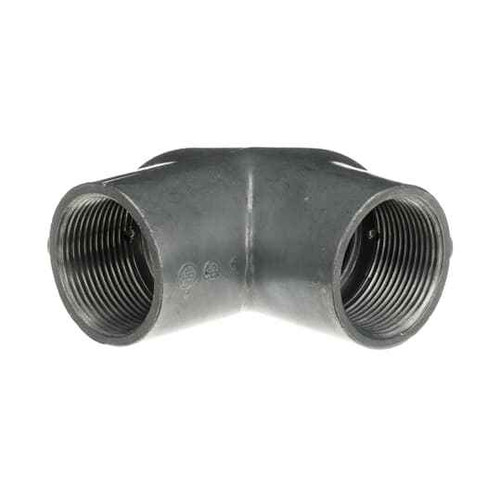 Thomas & Betts CI7310-G PULL ELBOW RIGID/RIGID GASKETED 1