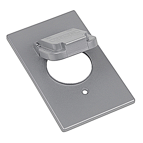 Thomas & Betts CCSV-L Device Boxes, Covers & Accessories