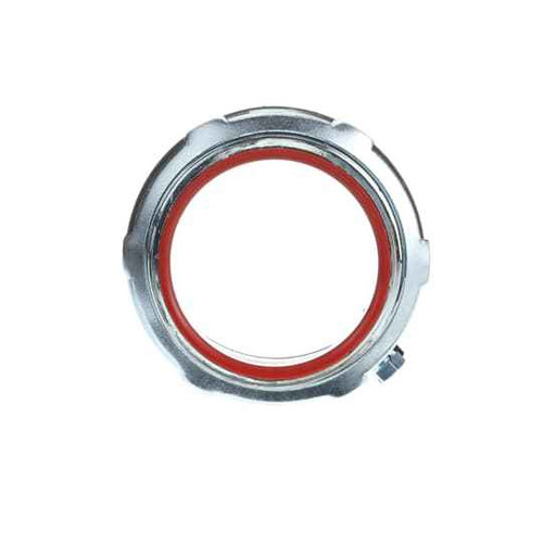 Thomas & Betts CI5420-IT EMT SET-SCREW CONN STEEL 2 1/2 INS