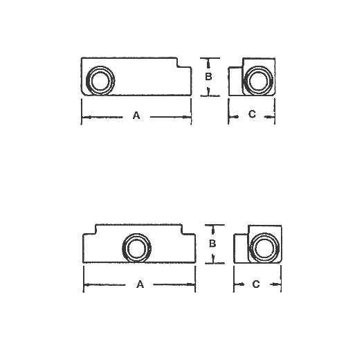 Thomas & Betts CILRL-3/4 Rigid Conduit
