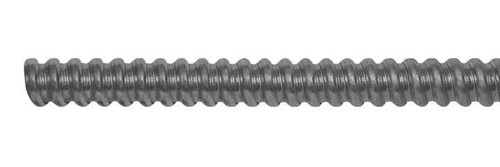 Thomas & Betts CMSUS05M-B CFMC RWSTL UL 1-1/4IN 15M/50FT