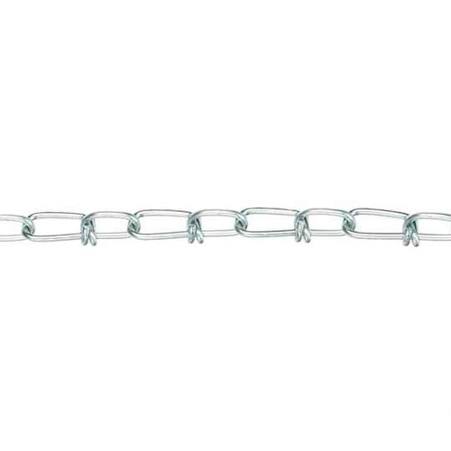 Thomas & Betts CI8904 NO 3 LION CHAIN