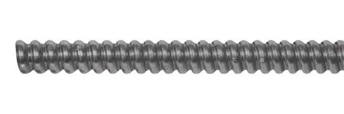 Thomas & Betts CMAUS01M-L CFMC RWAL UL 3/8IN 300M/1000FT