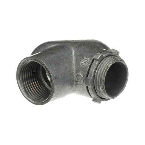Thomas & Betts CI7206 PULL ELBOW RIGID/BOX 3/4