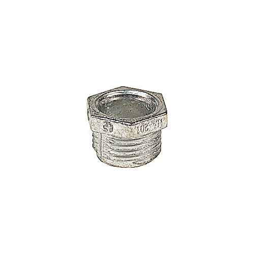 Thomas & Betts CI8004 Rigid Conduit