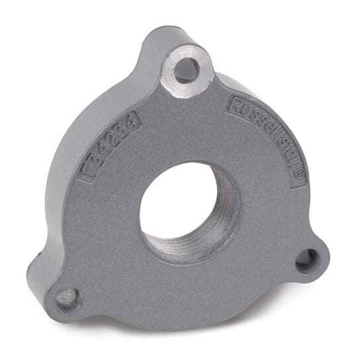 Thomas & Betts DFA14 100A,CONDADPT,MG,1.25NPT