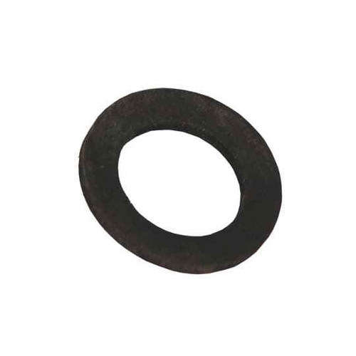 Thomas & Betts CIFG-50 FLANGE GASKET 1/2